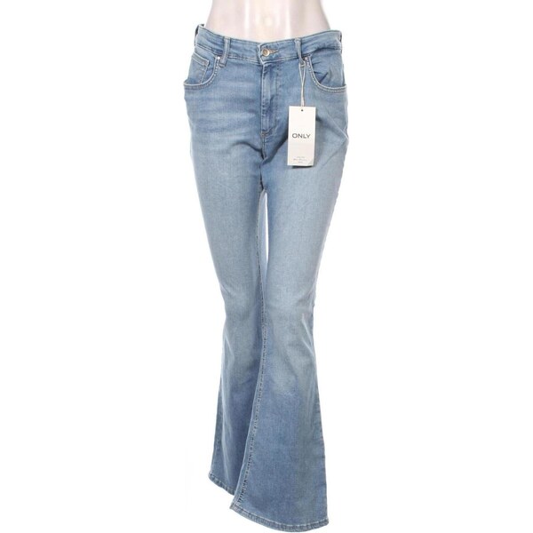 Dámske džínsy ONLY 66402666