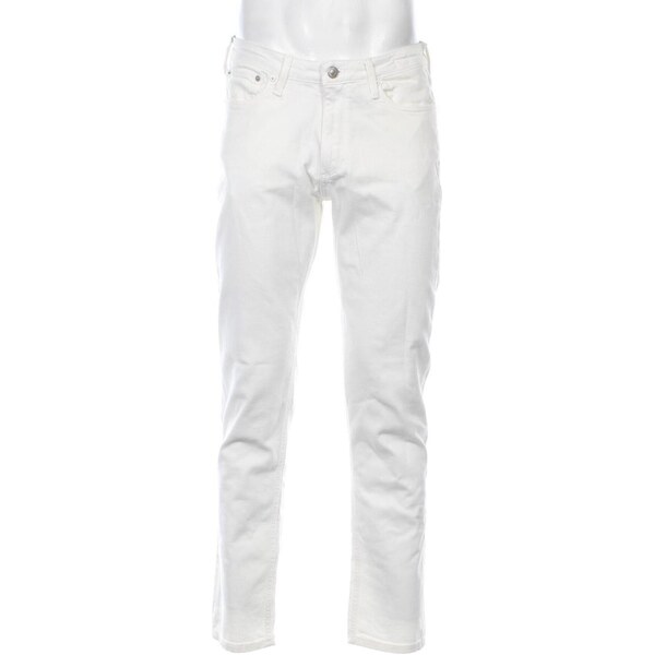 Pánske džínsy Jack & Jones 66402723