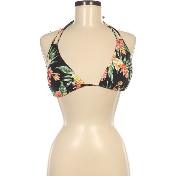 Dámske plavky S.Oliver 66402671