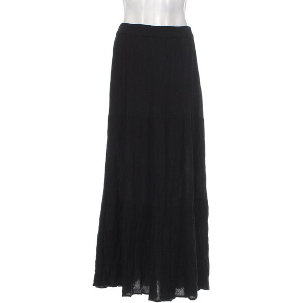 Sukňa ONLY 66402736