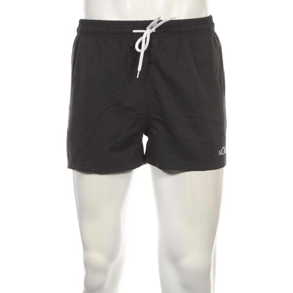 Pánske plavky S.Oliver 66402679