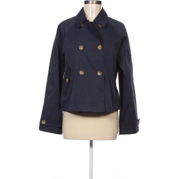 Dámske sako ONLY 66402693