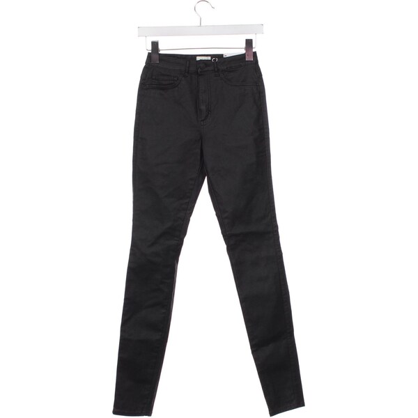 Dámske džínsy ONLY 66402710