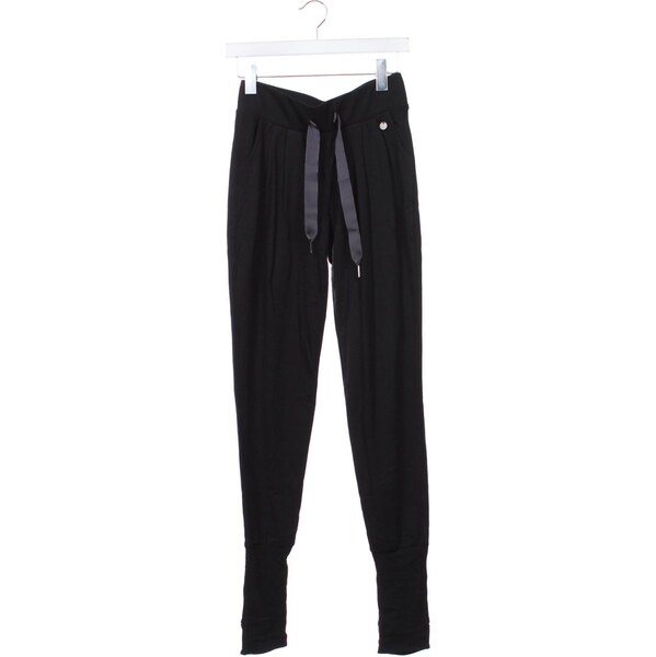 Dámske nohavice Ocean 66402949