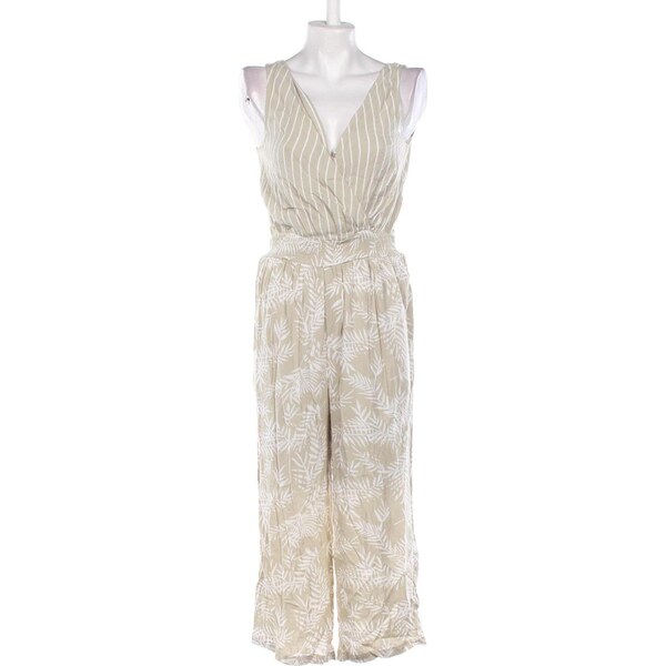 Dámsky dlhý overal Lascana 66403003