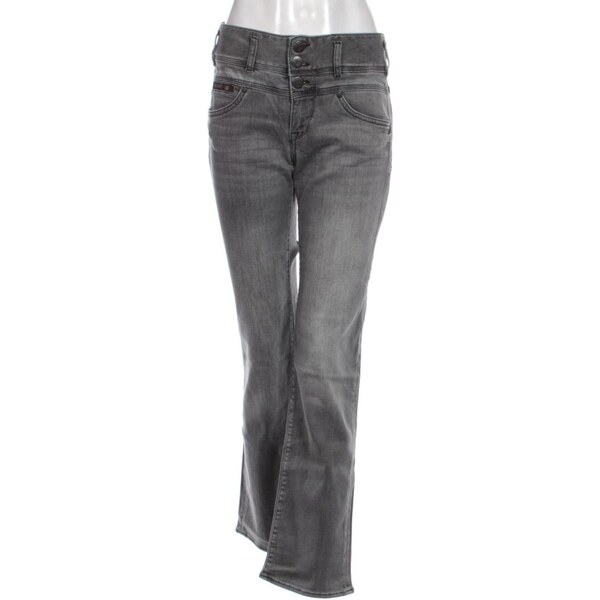 Dámske džínsy Herrlicher 66402977