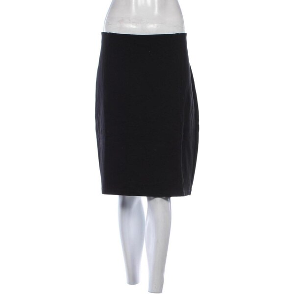 Sukňa Base Level 66402992