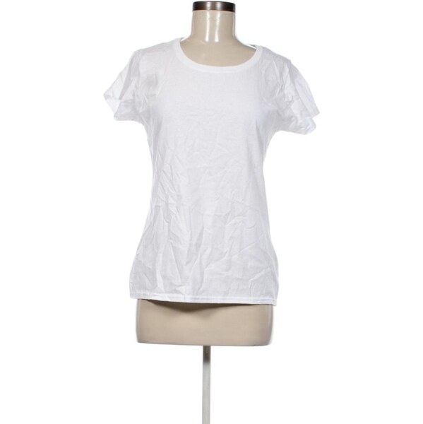 Dámske tričko BOSS 66403004