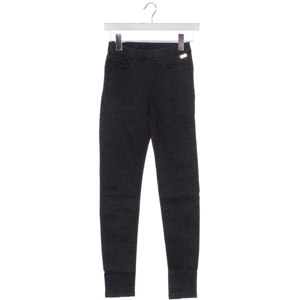 Dámske džínsy Buffalo 66402980