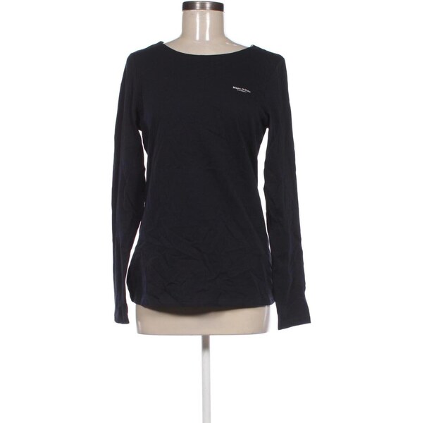 Dámska blúza Marc OPolo 66402998