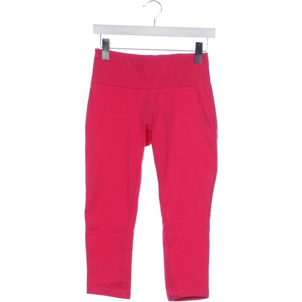 Dámske legíny Lascana 66403008