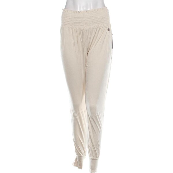 Dámske nohavice Blacc 66402960