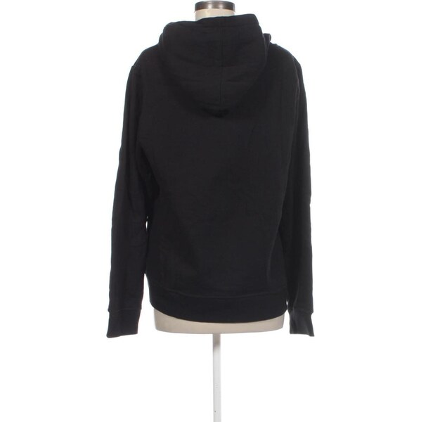 Dámska mikina Ocean 66402983