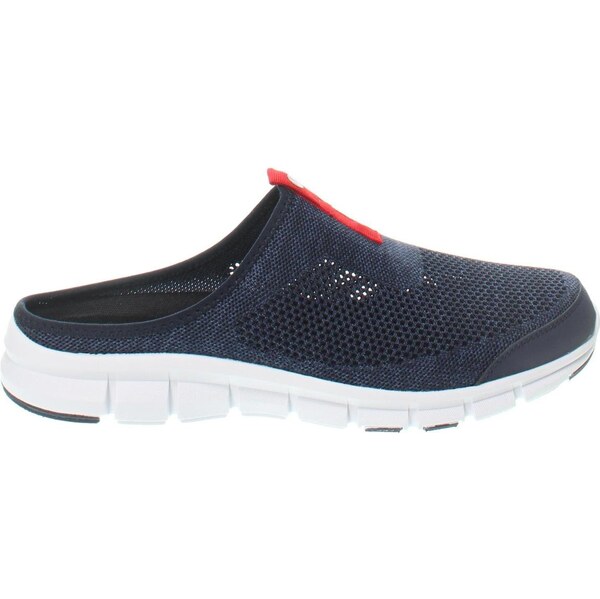 Pánske topánky Kimberfeel 66403009