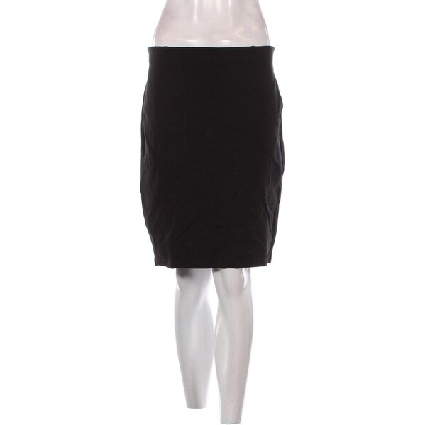 Sukňa Base Level 66402984