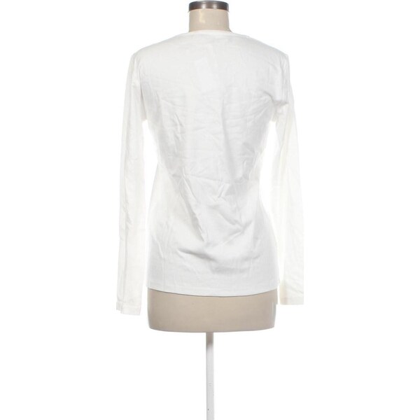 Dámska blúza Cecil 66403002