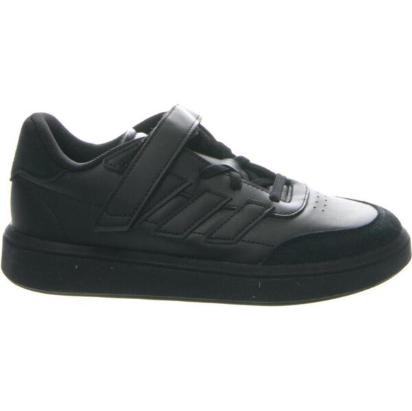 Dámske topánky Adidas 66402974