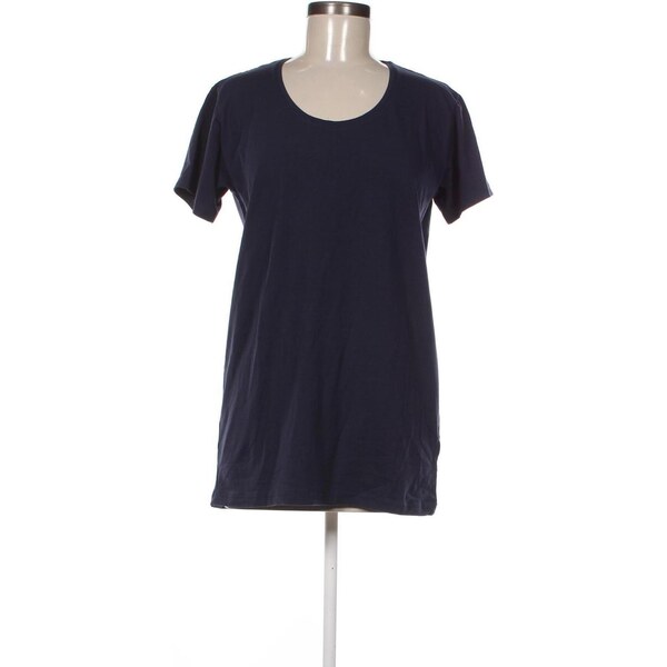 Dámska blúza Unbranded 66403015