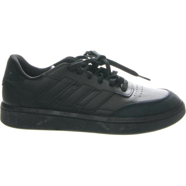Pánske topánky Adidas 66403011