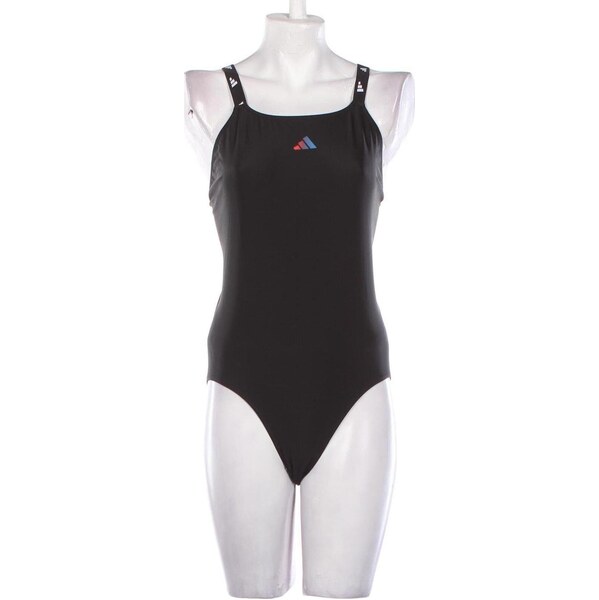 Dámske plavky Adidas 66403027