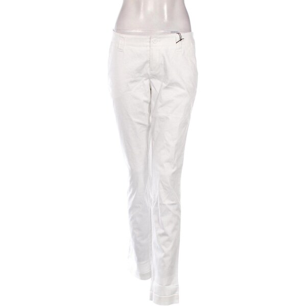 Dámske nohavice Ajc 66403016