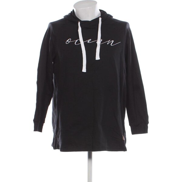 Pánske tričko Ocean 66403030