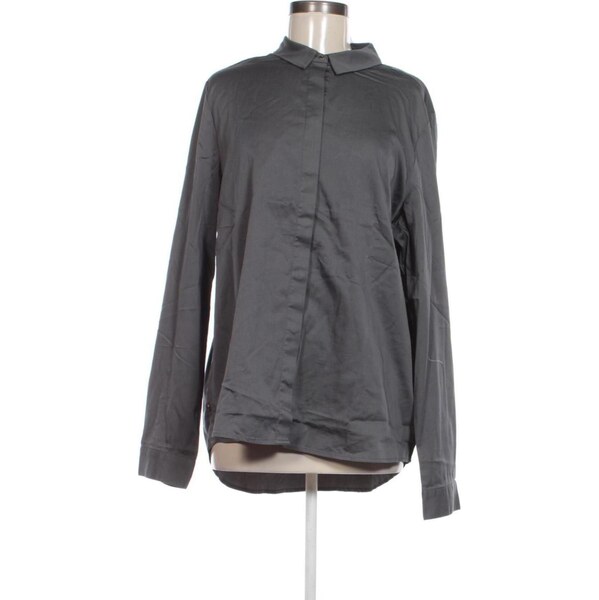 Dámska košeľa Unbranded 66403044