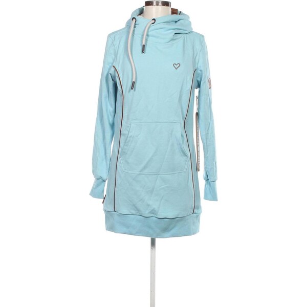 Šaty Alife And Kickin 66403032