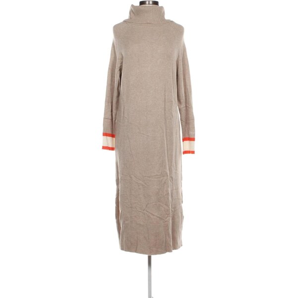 Šaty Hechter 66403033