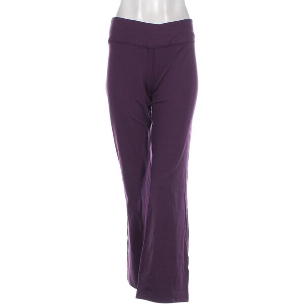 Dámske legíny Kangaroos 66403048