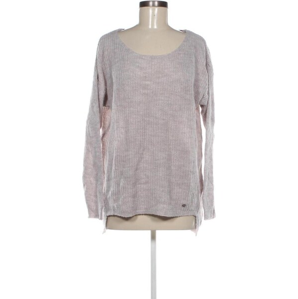 Dámsky pulóver Please 66403021