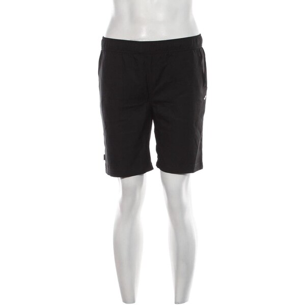 Pánske kraťasy Joy 66403069