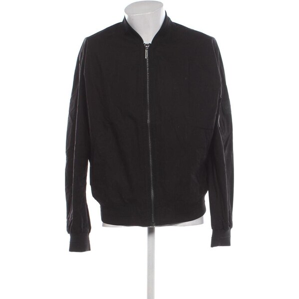 Pánska bunda Calvin Klein 66403058