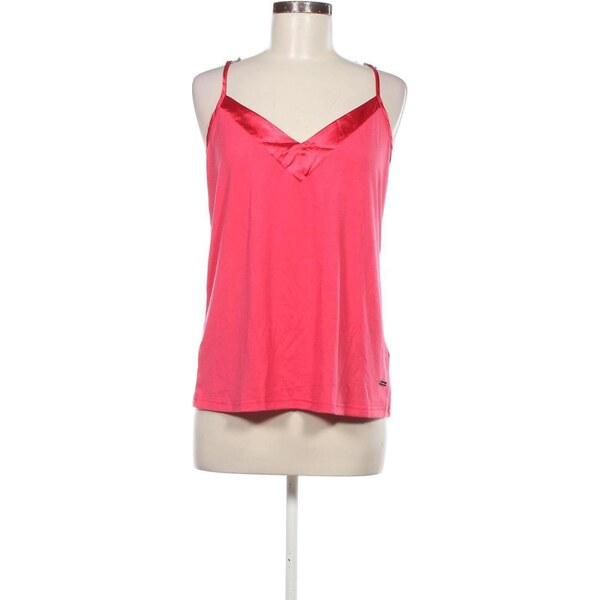 Dámsky top Lascana 66403049