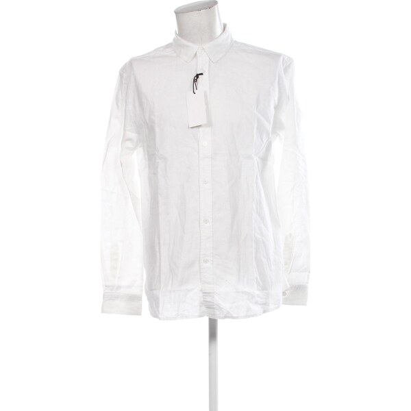 Pánska košeľa Delmao 66403022