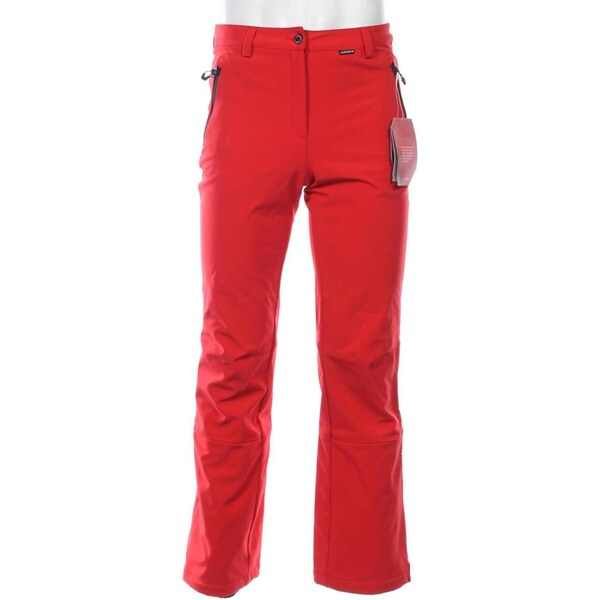 Pánske nohavice pre zimné sporty Icepeak 66403070