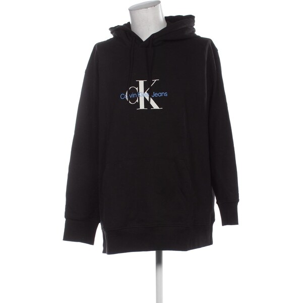 Pánska mikina Calvin Klein Jeans 66403050