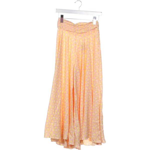 Dámske nohavice Lascana 66403039