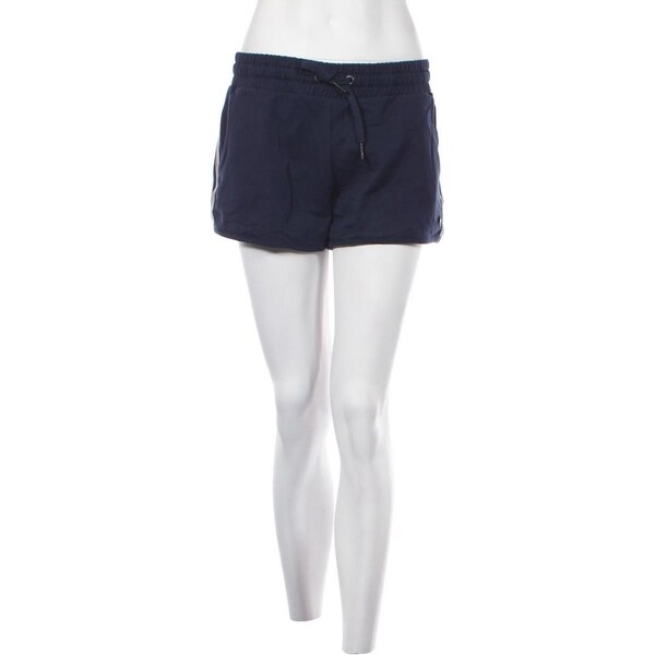 Dámske kraťasy Ocean 66403071