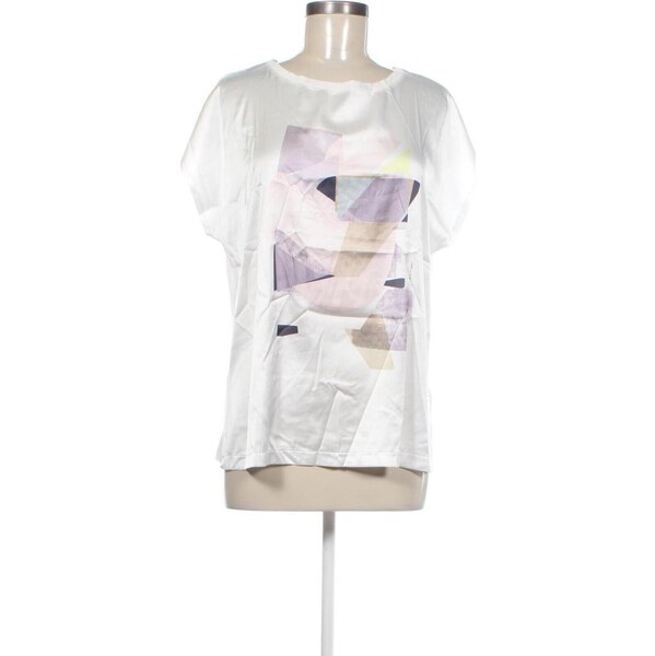 Dámska blúza Lascana 66403025