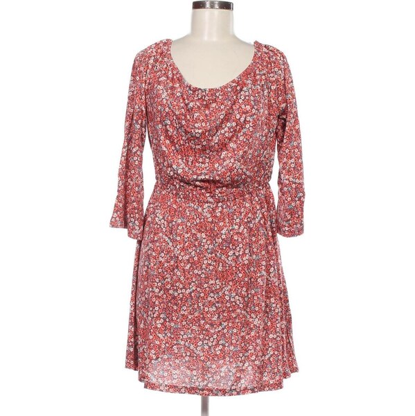 Šaty Lascana 66403040