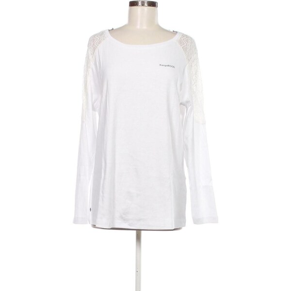 Dámska blúza Kangaroos 66403052