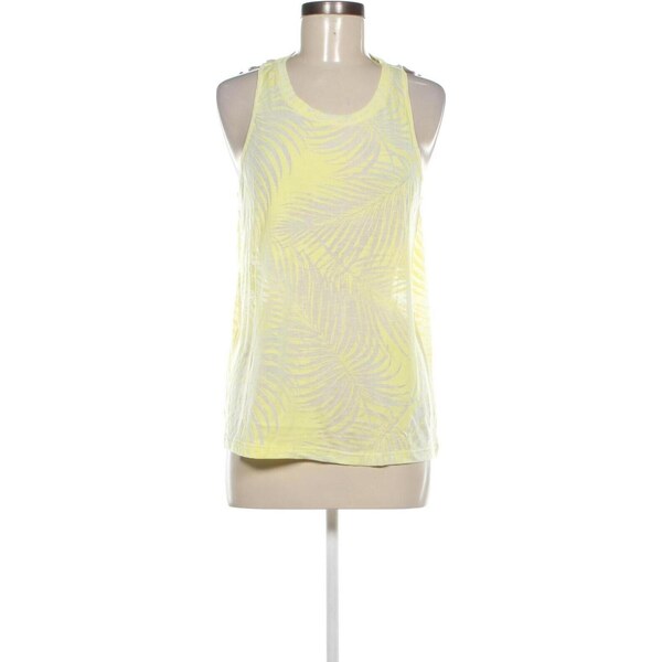 Dámsky športový top Lascana 66403062