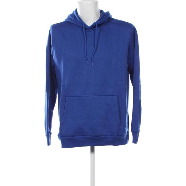 Pánska mikina Boss Green 66403053