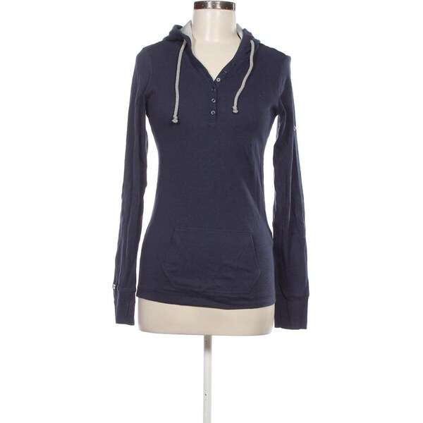 Dámska blúza Kangaroos 66403063