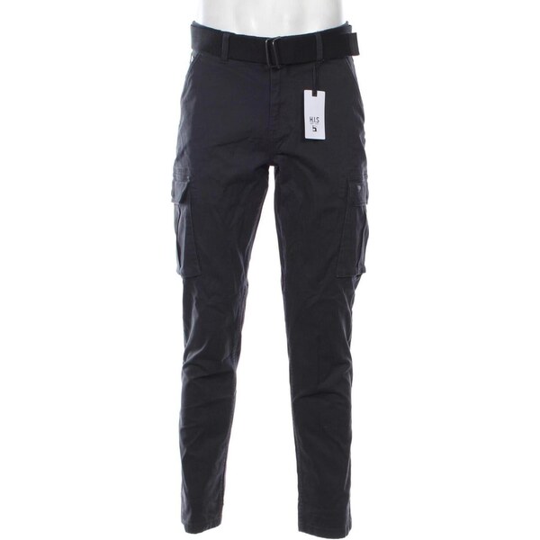 Pánske nohavice H.I.S 66403076