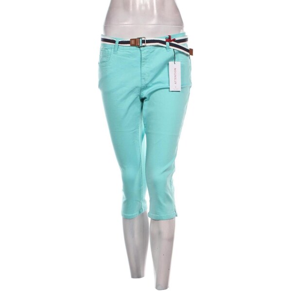 Dámske džínsy Kangaroos 66403077