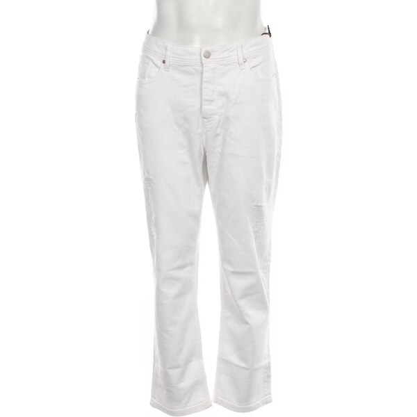 Pánske nohavice Gang 66403055