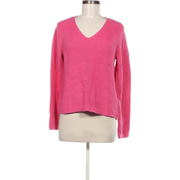 Dámsky pulóver Tom Tailor 66403067