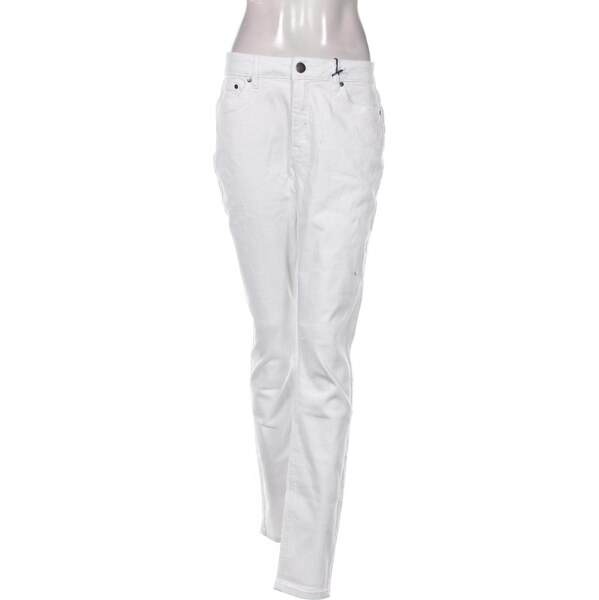 Dámske džínsy Arizona 66403079